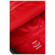 Sprayground Τσάντα πλάτης Racer Spacer DLXSV Backpack